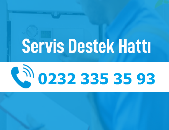 Urla demirdöküm servisi